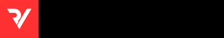 Rood